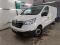 preview Renault Trafic #0