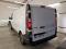 preview Renault Trafic #1