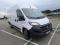 preview Fiat Ducato #3