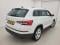 preview Skoda Kodiaq #1