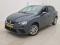 preview Seat Ibiza #0