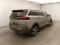 preview Peugeot 5008 #2