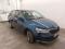 preview Skoda Fabia #1