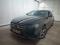 preview Mercedes E 300 #3