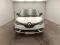 preview Renault Grand Scenic #0