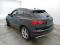 preview Audi Q3 #2