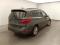 preview BMW 216 Gran Tourer #4