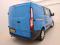 preview Ford Transit Custom #1