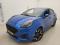 preview Ford Puma #0