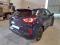 preview Ford Puma #1