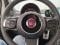 preview Fiat 500C #5