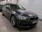 preview BMW 518 #2