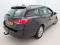 preview Opel Astra #1