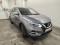 preview Nissan Qashqai #1