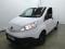 preview Nissan NV200 #0