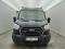 preview Ford Transit #0