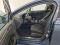 preview Ford Mondeo #5