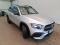 preview Mercedes GLB 200 #3