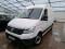 preview Volkswagen Crafter #0