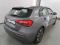 preview Mercedes A 180 #4