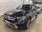 preview Mercedes GLC 200 #0