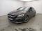 preview Mercedes CLA 180 #3