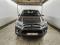 preview Toyota Hilux #0