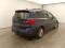 preview BMW 216 Gran Tourer #2