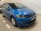 preview Volkswagen Touran #2