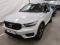 preview Volvo XC40 #1