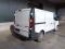 preview Renault Trafic #4