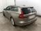 preview Volvo V60 #4