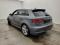 preview Audi A3 #4