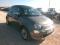 preview Fiat 500C #1