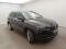 preview Skoda Karoq #1