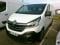 preview Renault Trafic #0