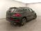 preview Skoda Kodiaq #4