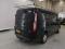 preview Ford Transit Custom #1