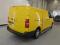 preview Opel Vivaro #1