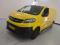 preview Opel Vivaro #0