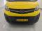 preview Opel Vivaro #4