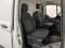 preview Ford Transit Custom #2