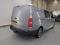 preview Opel Vivaro #1