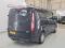 preview Ford Transit Custom #1