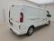 preview Renault Trafic #1