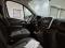 preview Renault Trafic #2