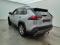 preview Toyota RAV 4 #4