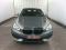 preview BMW 116 #4