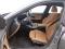 preview BMW i4 #2