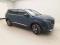 preview Peugeot 5008 #1